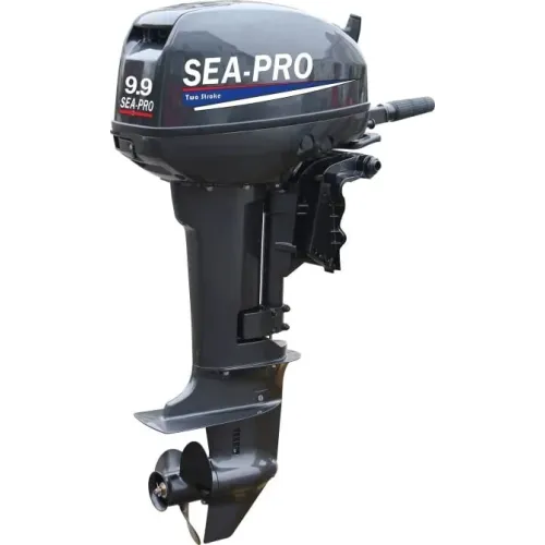 ПЛМ SEA-PRO ОТН9,9