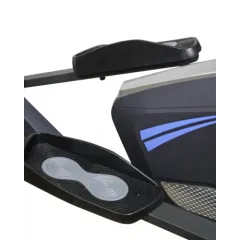 Эллипсоид SPORT ELIT SE-E502D