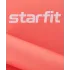 Коврик для йоги и фитнеса STARFIT FM-301 NBR (183х61х1,5 см) коралловый
