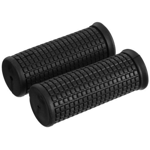 Шифтер Saiguan KDSG-12-3SI/7SI, правый и левый, 3х7 скоростей (7351026)
