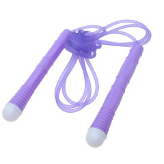 Скакалка ONLITOP 2,6 м (2942343)
