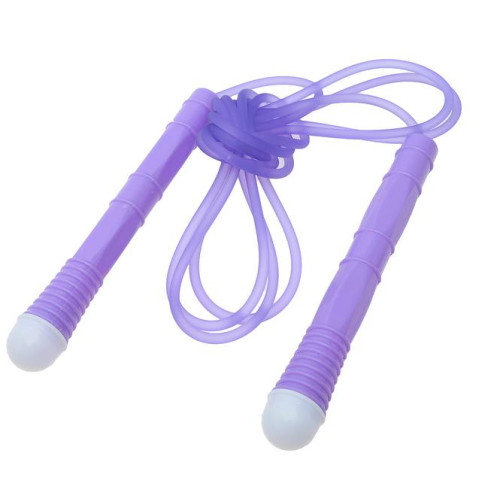 Скакалка ONLITOP 2,6 м (2942343)