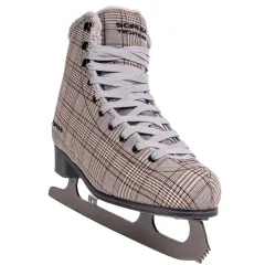Коньки фигурные TECH TEAM SOPHIA  р.42