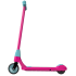 Электросамокат HIPER Wing K1 Pink (*9)