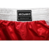 Форма для бокса BOYBO BF402 цв. красный, р. XXS