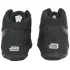 Борцовки BoyBo BB251  р.41 черные