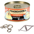 Головоломка «Помогите! Я тупею» (7379022)