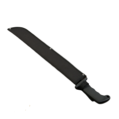 Мачете Ориноко,  сталь - 420, рукоять - пластик, 60 см (4811353)