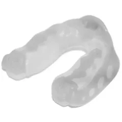 Капа одночелюстная ZTT POWER MG-005 (ПБ)