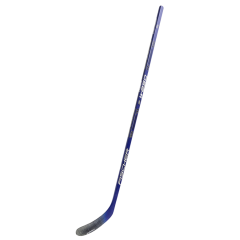Клюшка FISCHER W250 SR (6) (92 Правая)