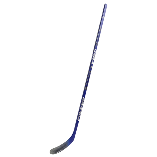 Клюшка FISCHER W250 SR (6) (92 Правая)