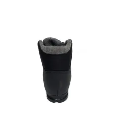 Ботинки лыжные 75мм VUOKATTI COMFORT р.34