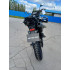 Мотоцикл Эндуро Motoland GARET 300 черный