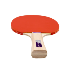 Ракетка н/т Virtey 12201 TNNS 2*