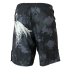 Шорты для MMA Rusco Sport Grizzly, детские 2XL (14 лет)