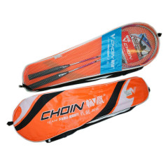 Набор для бадминтона SPRINTER V-3010