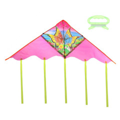 Воздушный змей 