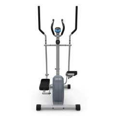 Эллипсоид DFC E85001H