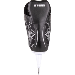 Коньки хоккейные ATEMI PULSAR DRIFT AHSK-21.03 р-р 43