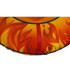 Санки надувные 107 ОКСФОРД FLAME