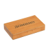Игра настольная ДОМИНО Классика (537847)