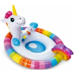 Круг надувной INTEX 59570