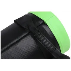 Утяжелитель-мешок STARFIT Pro WT-601. Вес 10 кг. (46340-72585)
