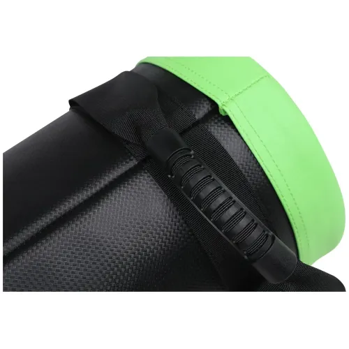 Утяжелитель-мешок STARFIT Pro WT-601. Вес 10 кг. (46340-72585)
