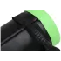 Утяжелитель-мешок STARFIT Pro WT-601. Вес 10 кг. (46340-72585)