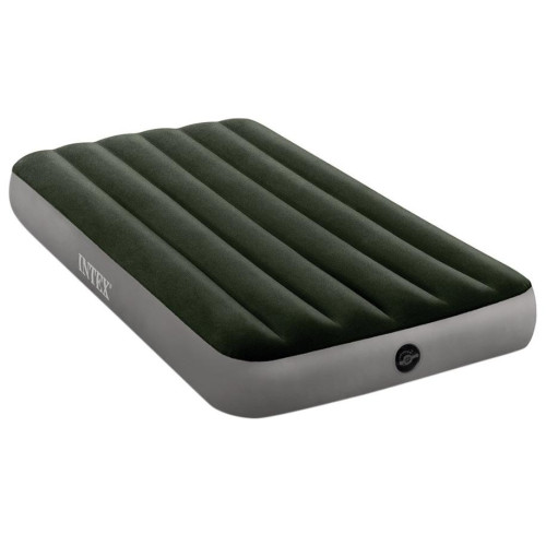 Матрац INTEX 64777 Prestige, 99х191х25см, до 136кг