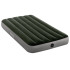 Матрац INTEX 64777 Prestige, 99х191х25см, до 136кг