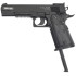 Пистолет пневматический Stalker S1911T 4,5 мм (ST-12051T)