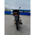 Мопед SCOUT 11 (LM48-D)