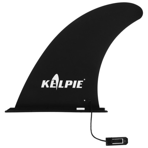 SUP-доска надувная универсальная KELPIE 10 305 х 80 х 15 см (7530914)