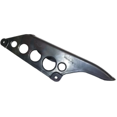 Защита цепи FIGHTER 250