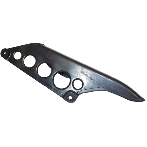 Защита цепи FIGHTER 250