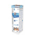 Бассейн BEST WAY 56404 каркасный Steel Pro 300х201х66 см, 3300 л