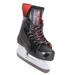 Коньки хоккейные TECH TEAM TERRET р.40