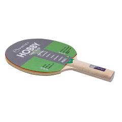 Ракетка н/т Virtey 12102 HOBBY