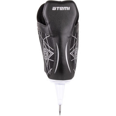 Коньки хоккейные ATEMI PULSAR DRIFT AHSK-21.03 р-р 45