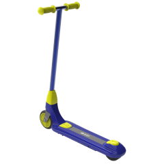 Электросамокат HIPER Wing K1 Blue (*9)