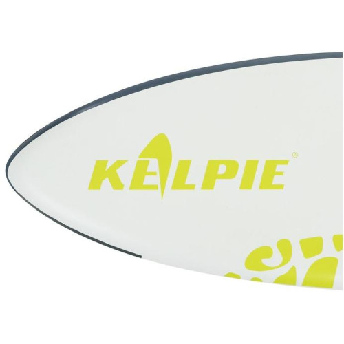 SUP-доска надувная универсальная KELPIE 10,8" 323 х 80 х 15 см (7530923)