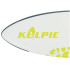 SUP-доска надувная универсальная KELPIE 10,8" 323 х 80 х 15 см (7530923)