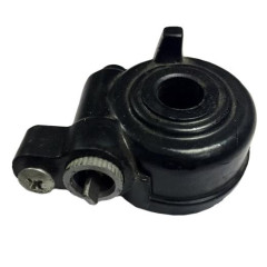 Привод спидометра R50, Z50, LEAD