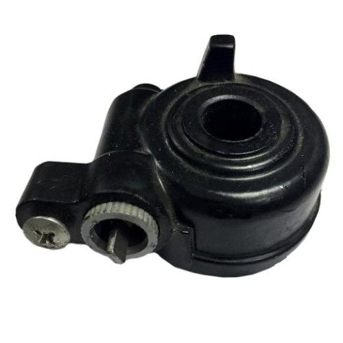 Привод спидометра R50, Z50, LEAD