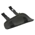 Щитки футбольные INGAME CLASSIC IC-301 зеленые (S)