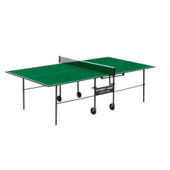 Стол для н/т STARTLINE OLYMPIC OPTIMA 6023-2 с сеткой