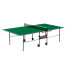 Стол для н/т STARTLINE OLYMPIC OPTIMA 6023-2 с сеткой