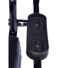 Эллипсоид ATEMI AE507