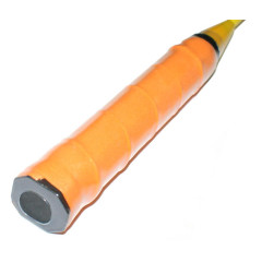 Набор для бадминтона BOSHIKA BO-108 (00160) синий